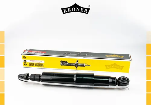 Амортизатор K3529362G KRONER