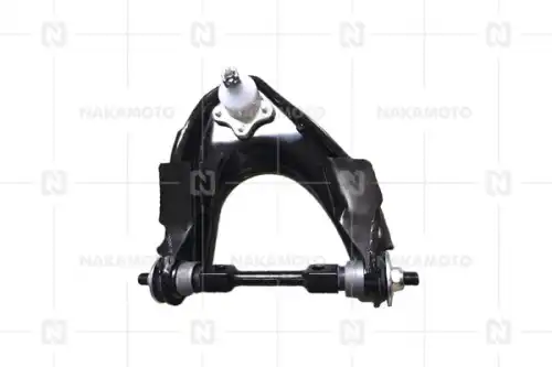 NAKAMOTO C02-FOR-21030256