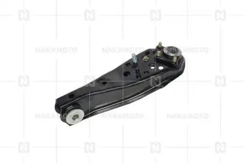NAKAMOTO C02-KIA-18010068
