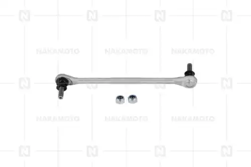Тяга стабилизатора NAKAMOTO C12-FOR-21030329