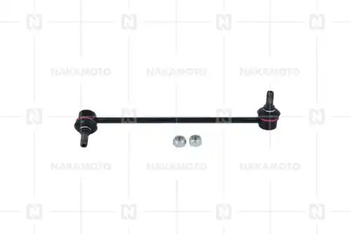 Тяга стабилизатора NAKAMOTO C12-HON-18010036