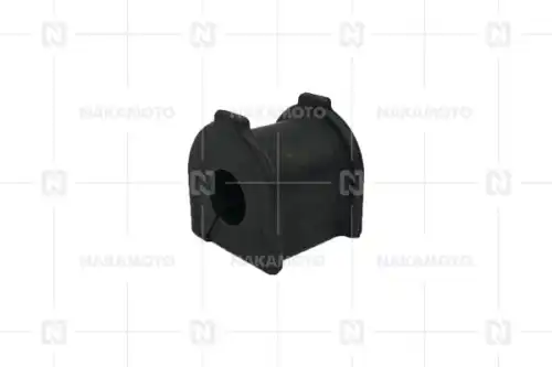 Втулка, стабилизатор D01-TOY-22050002 NAKAMOTO