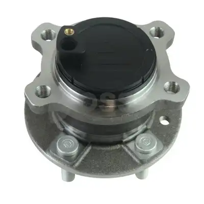 Ступица OSSCA 57670