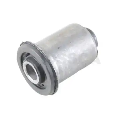 Рычаг подвески OSSCA 58845
