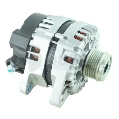 Генератор OSSCA 59869