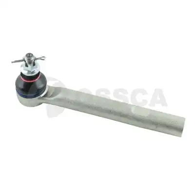 Рулевой наконечник OSSCA 68006