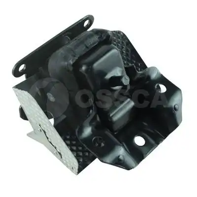 Подушка крепления двигателя OSSCA 69706