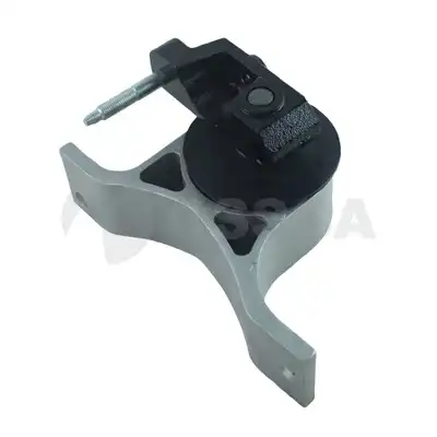 Подушка крепления двигателя OSSCA 69805