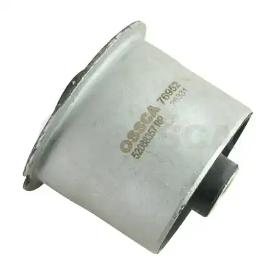 Рычаг подвески OSSCA 76952