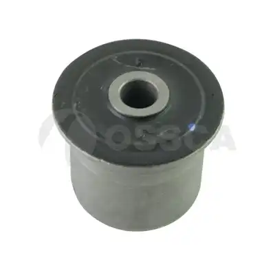 Рычаг подвески OSSCA 77867