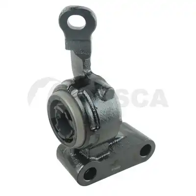Рычаг подвески OSSCA 77901
