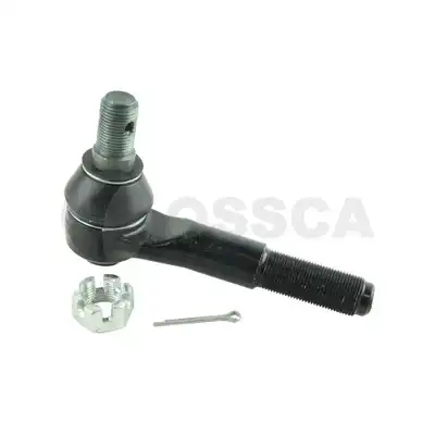 Рулевой наконечник OSSCA 77918