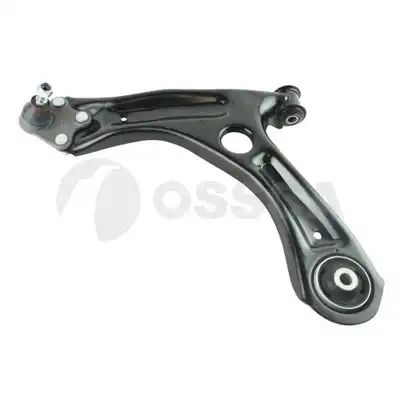 Рычаг подвески OSSCA 78021