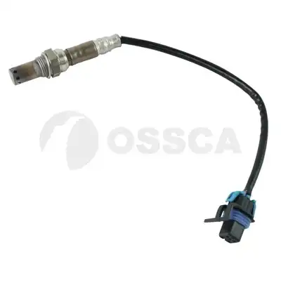 Лямбда-зонд OSSCA 78443