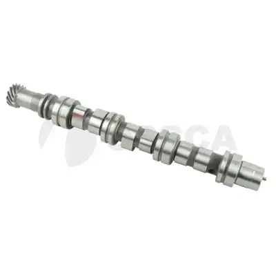 Распредвал OSSCA 78517