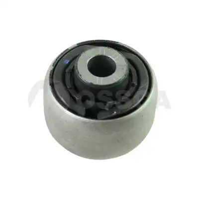 Рычаг подвески OSSCA 78818