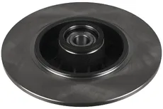 Тормозной диск STELLOX 6021-0134-SX ,