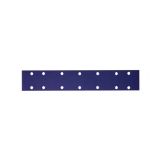 https://img.armtek.ru/img/article/661/66165641/230x230/66165641_0.webp