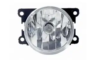 Фара противотуманная PRO-PARTS 55080280