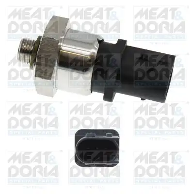 Деталь 72180 MEAT & DORIA
