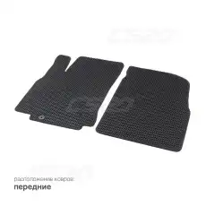 https://img.armtek.ru/img/article/661/66172869/230x230/66172869_0.webp