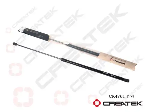 Амортизатор капота CREATEK CK4761
