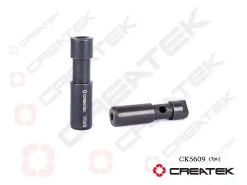 Вал-шестерня промежуточная CK5609 CREATEK