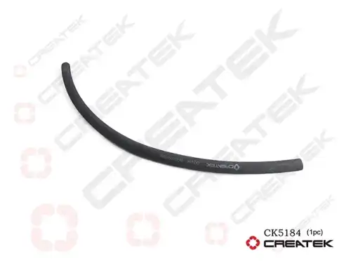 Шланг ГУР CREATEK CK5184