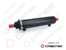 https://img.armtek.ru/img/article/661/66173767/230x230/66173767_0.webp