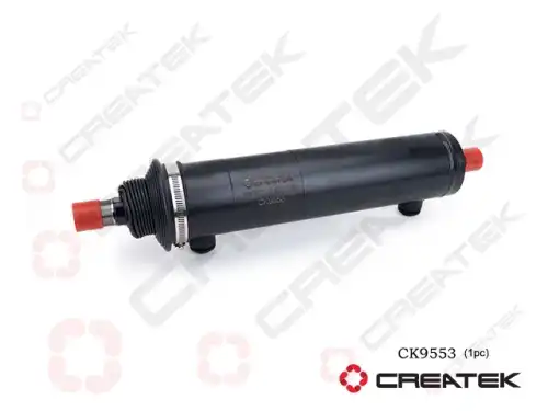 Гидроцилиндр рулевого управления CREATEK CK9553