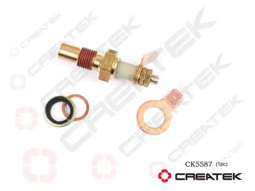 Датчик температуры CK5587 CREATEK