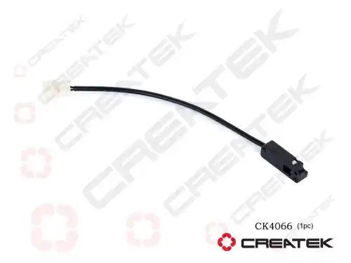 Датчик температуры CK4066 CREATEK