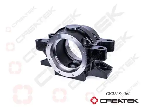 Картер балансира CK3319 CREATEK