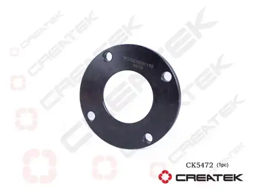 Крышка CK5472 CREATEK