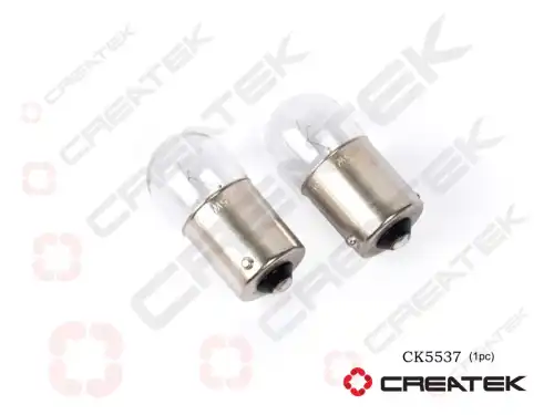Лампа положения CK5537 CREATEK