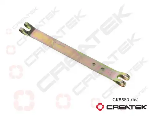 Лента хомута CK5580 CREATEK