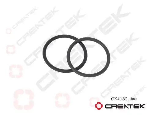 О-образное кольцо CK4132 CREATEK
