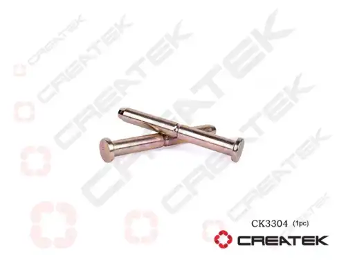 Палец возвратной пружины CK3304 CREATEK