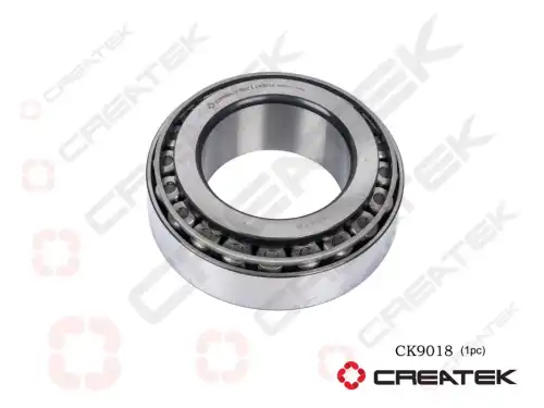 Подшипник CK9018 CREATEK