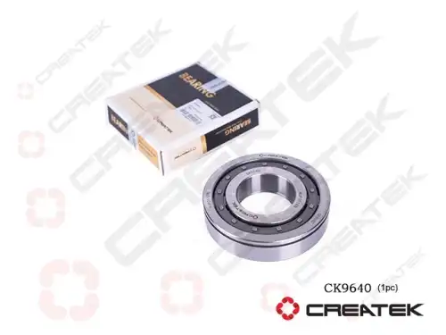 Подшипник CK9640 CREATEK