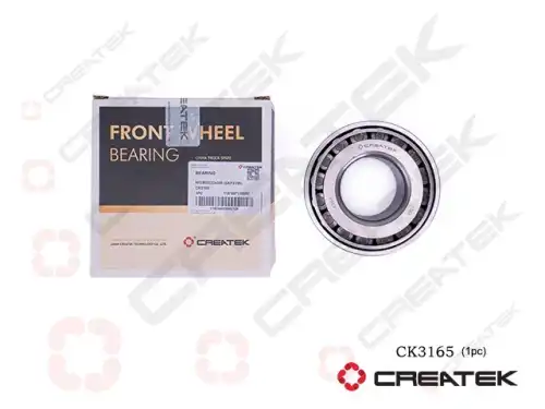 Подшипник CK3165 CREATEK