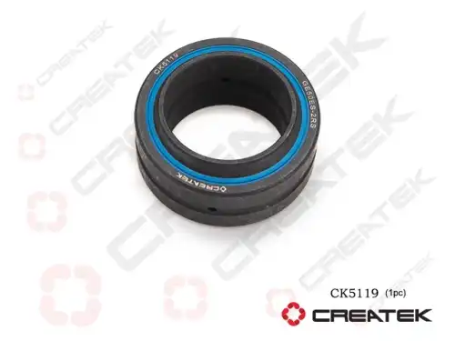 Подшипник GB9163- CK5119 CREATEK