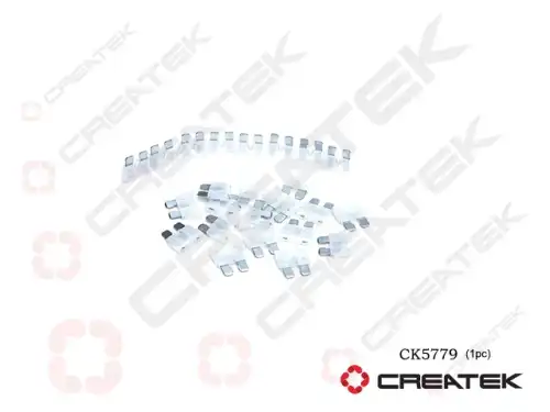 Предохранитель 32V-25A CK5779 CREATEK