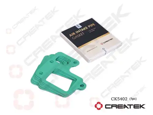 Прокладка коллектора CREATEK CK5402