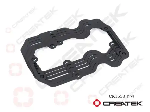 Прокладка клапанной крышки CREATEK CK1553