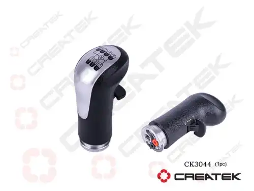 Ручка переклдчения скоростей CK3044 CREATEK