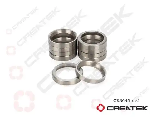 Седло выпускного клапана CK3645 CREATEK