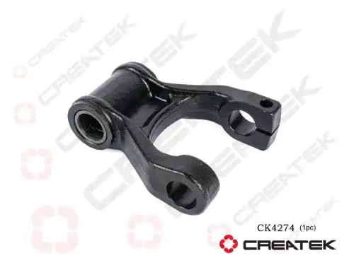 Серьга рессоры CREATEK CK4274
