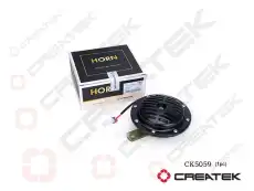 https://img.armtek.ru/img/article/661/66177630/230x230/66177630_0.webp