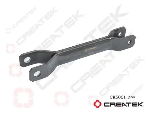 Тяга стабилизатора CREATEK CK5061